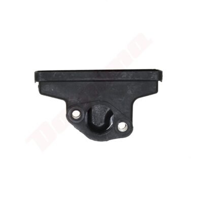 Filtro korpusas STIHL MS250 1123 124 3505