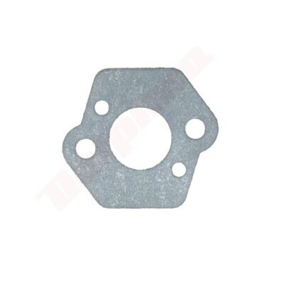 Karbiuratorius Tarpinės STIHL MS250 1123 129 0900