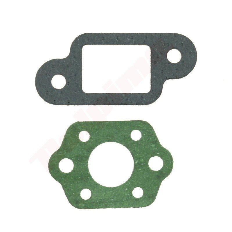 Tarpinės STIHL MS250 1123 129 0900, 1123 149 0500