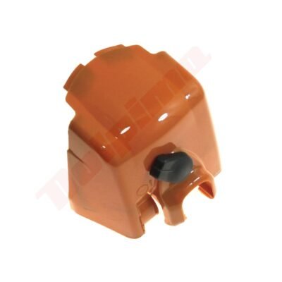 Oro filtro dangtelis STIHL MS250 1123 140 1902