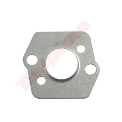 Karbiuratoriaus tarpinė / poveržlė STIHL MS250 1123 141 2000