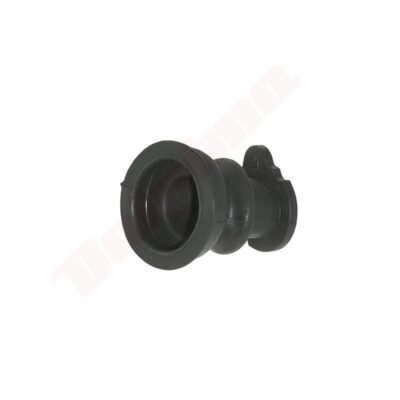 Įsiurbimo kolektorius STIHL MS250 1123 141 2200 VITON