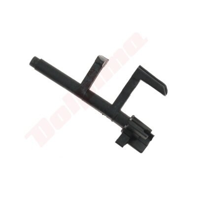 Jungiklio velenas STIHL MS250 1123 182 0901