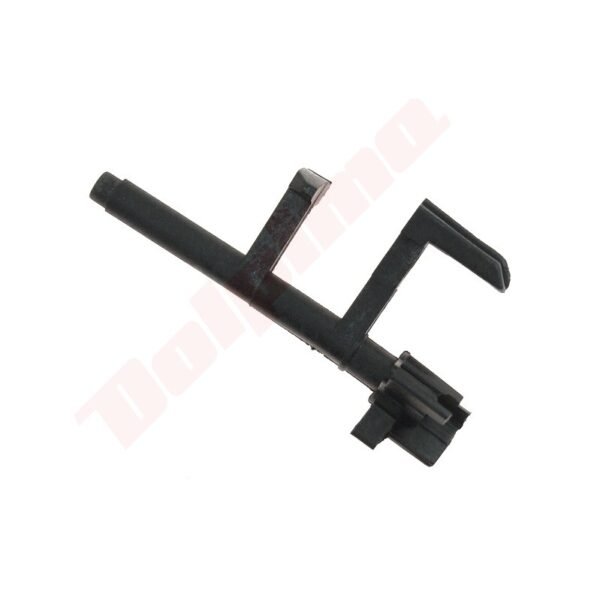 Jungiklio velenas STIHL MS250 1123 182 0901