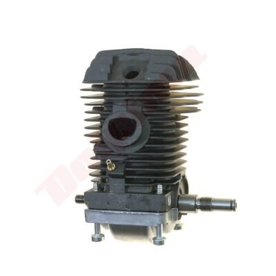 Variklis STIHL MS250 42,5MM 11232000569