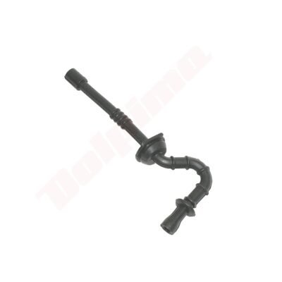Kuro žarnelė STIHL MS250 1123 358 7701