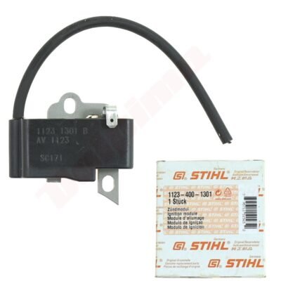 Uždegimo ritė STIHL MS250 1123 400 1301
