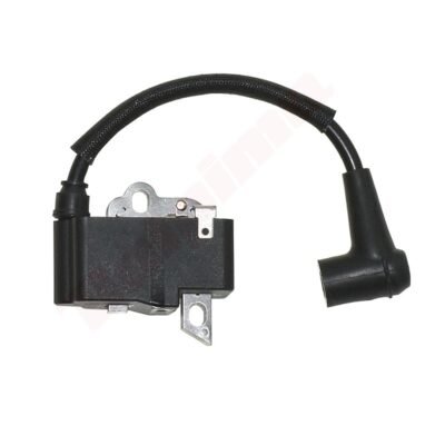 Uždegimo ritė STIHL MS250 1123 400 1301