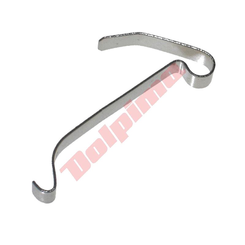 Kontaktinė spyruoklė STIHL MS250 1123 442 1602