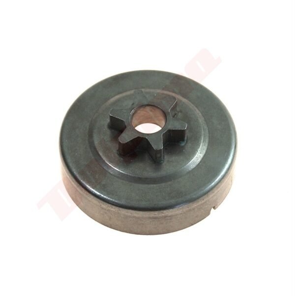 Sankabos būgnelis STIHL MS250 3/8 coliai 6 1123 640 2003