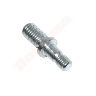 Pjovimo juostos Varžtas STIHL MS250 OS M10 1123 664 2405