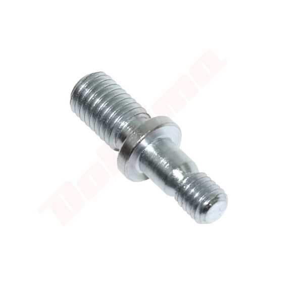 Pjovimo juostos Varžtas STIHL MS250 OS M10 1123 664 2405