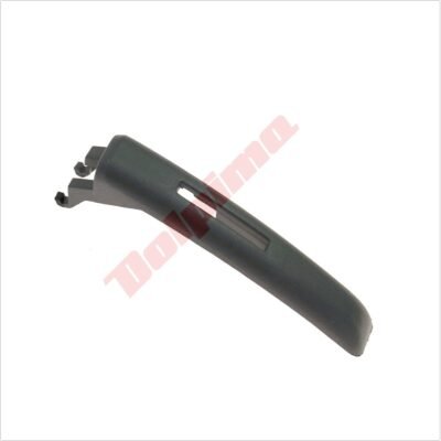 Rankenos apdaila STIHL MS250 1123 791 0600