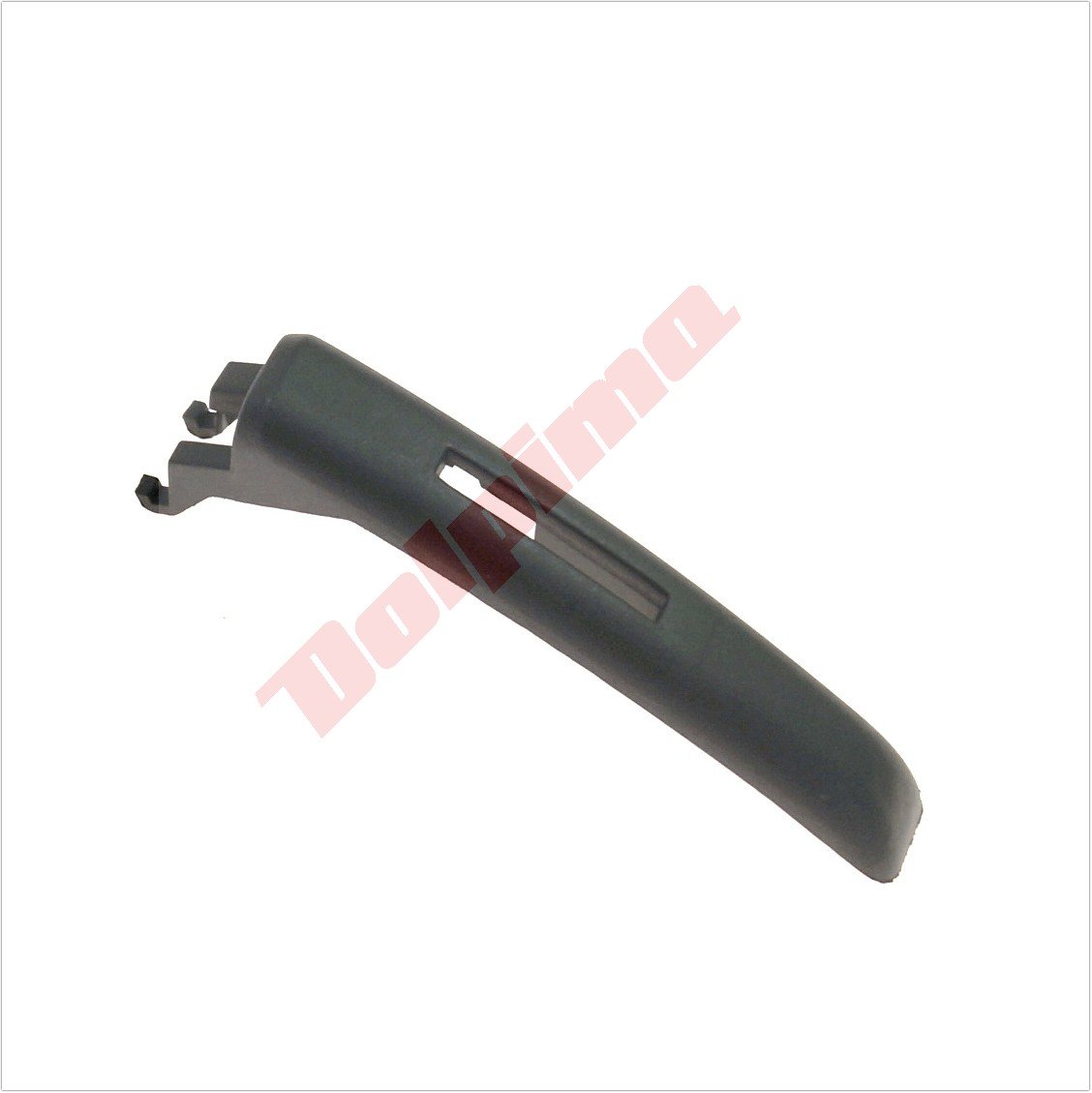 Rankenos apdaila STIHL MS250 1123 791 0600