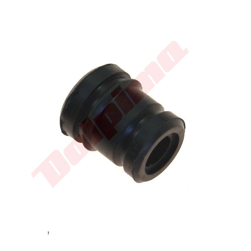 Amortizatorius STIHL 017, 018, 019 T, 019T, 028, 028 AV, 028AV, MS 170, MS 170 C, MS 180, MS 180 C, MS 190 T, MS 191 T, MS 270, MS 270 C, MS 280, MS 280 C, MS170, MS170C, MS180, MS180C, MS190T, MS191T, MS270, MS270C, MS280, MS280C 1123 791 2800