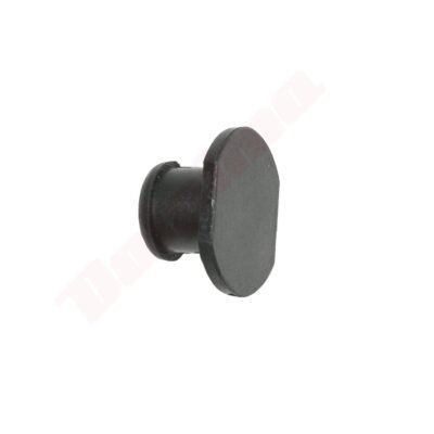 Amortizatoriaus dangtelis STIHL MS250 LARGE 1123 791 7300