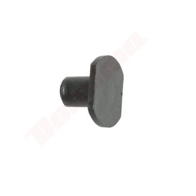 Amortizatoriaus dangtelis STIHL MS250 SMALL 1123 791 7310