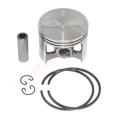 Stūmoklis STIHL MS880 60MM 1124 030 2007 GOLF