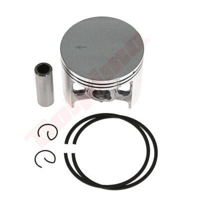 Stūmoklis STIHL MS880 60MM 1124 030 2007