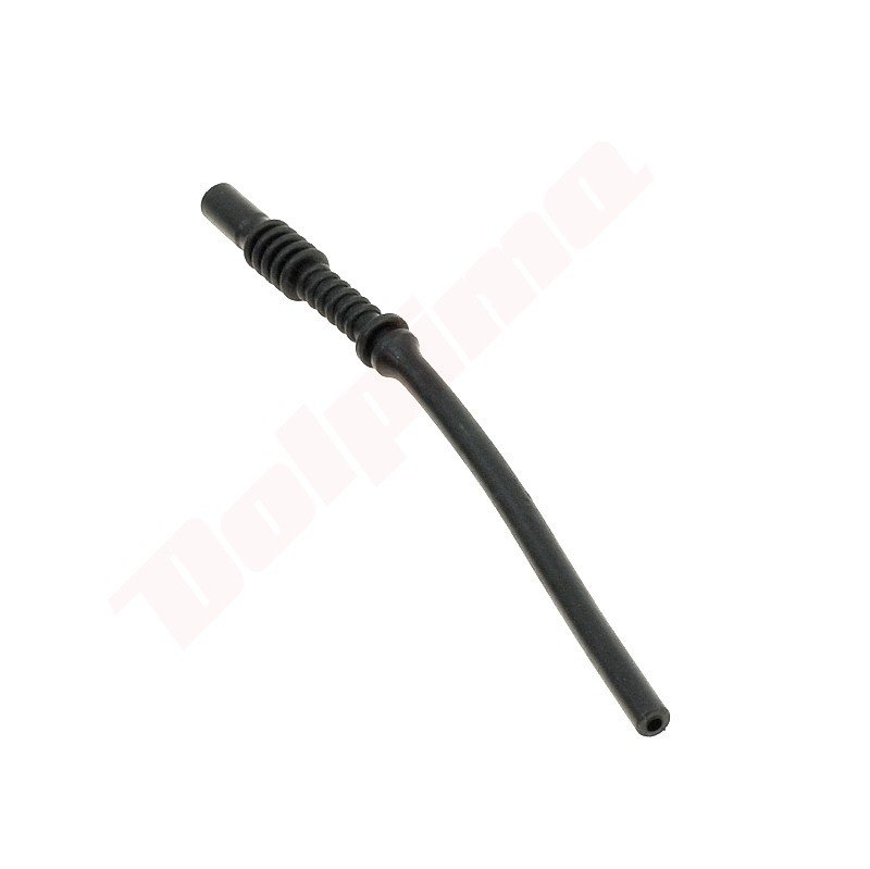 Impulsinė žarnelė STIHL MS880 1124 141 8603