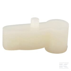 Starterio šuniukas STIHL