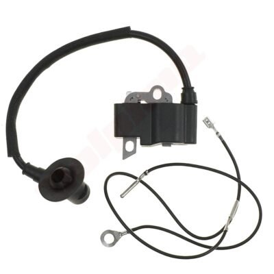 Uždegimo ritė STIHL MS880 1124 400 1301