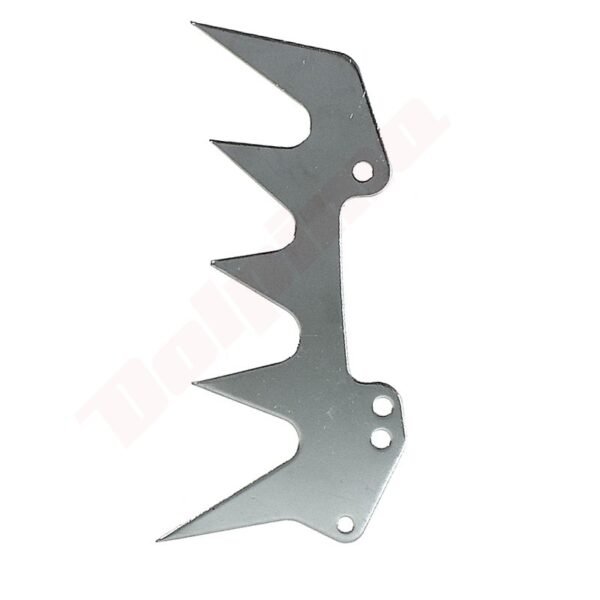Vertimo komplektas STIHL MS880 1124 664 0506