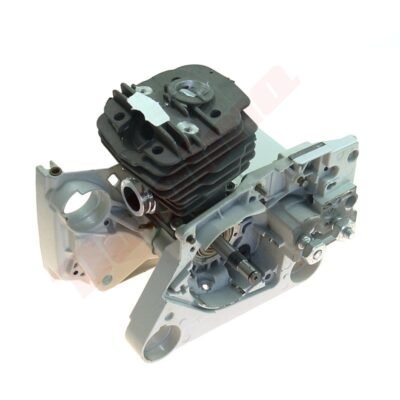 Variklis STIHL MS360 1125 020 2120