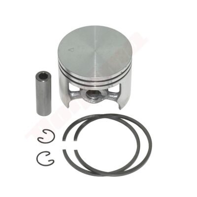 Stūmoklis STIHL MS360 48MM 1125 030 2001