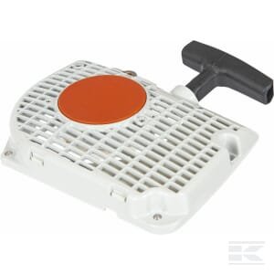 Starteris STIHL