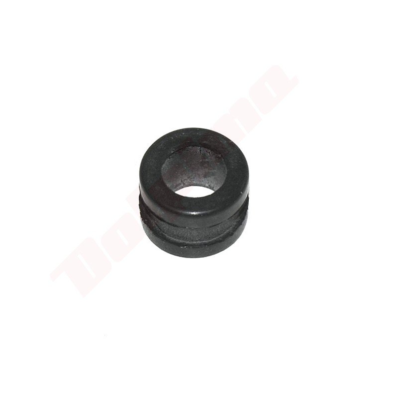 Kuro bako guminis amortizatorius STIHL MS290, MS310, MS390, 030, 031, 029, 039, MS440, MS460, MS340, MS360, MS360 C, MS640, 034, MS461, MS650, MS660, 036, 036QS, 044, 046, 064, 066, FS38, FS45, FS46, FS55, FS55 C, FS55 R, FS120, FS200, FS250, FS300, FS350, FS380, FS400, FS450, FS480, HS 45, FR350, FR450, FR480, FR480 C, KM55, KM55 C, KM55 R, KM55 RC, KA120, KA120 R, KA250 Attachment, MM 55, MM 55 C MultiSystem, MM 55-Z MultiSystem, FC55 DZ, BT120 C, BT121, BT121 Z, HL45, HS 52, GS 461, SP481 11250848900C