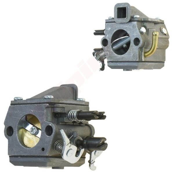Karbiuratorius STIHL MS360, MS340 1125 120 0651, C3A-S31E