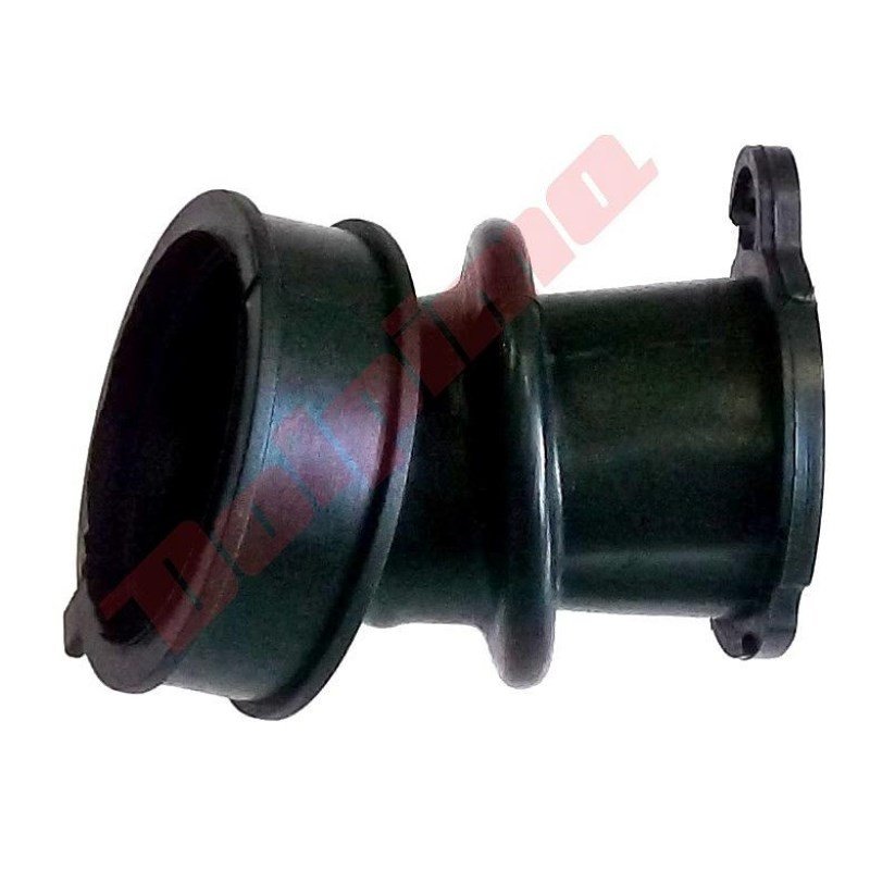 Įsiurbimo kolektorius STIHL MS360 1125 141 2200