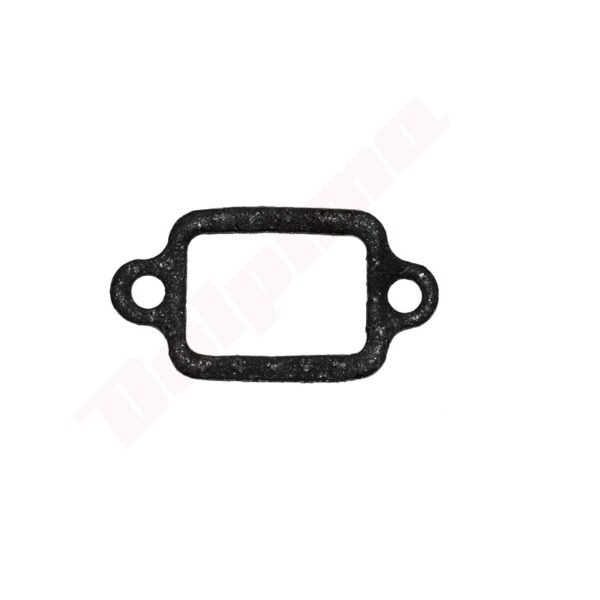 Duslintuvo tarpinės STIHL MS360, MS361, TS400 1125 149 0601