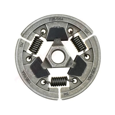 Sankaba STIHL TS400, TS410, TS420 1125 160 2005
