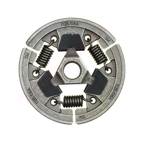 Sankaba STIHL TS400, TS410, TS420 1125 160 2005