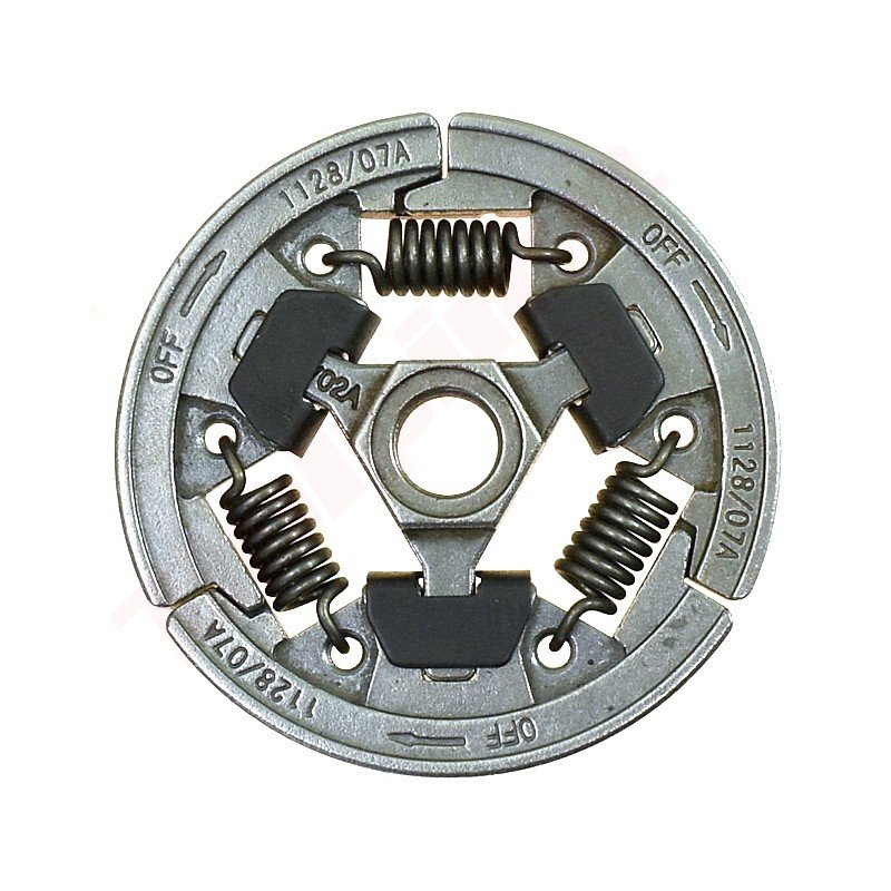 Sankaba STIHL MS360 1125 160 2006