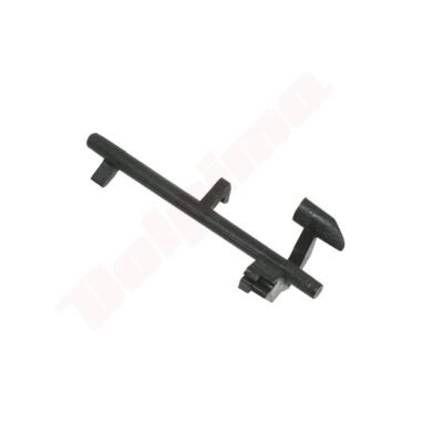 Jungiklio velenas STIHL MS260, MS360 1125 182 0901, 1121 182 0900