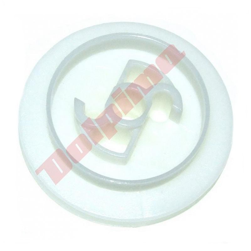 Starterio virvės ritė STIHL MS260 1125 195 0401