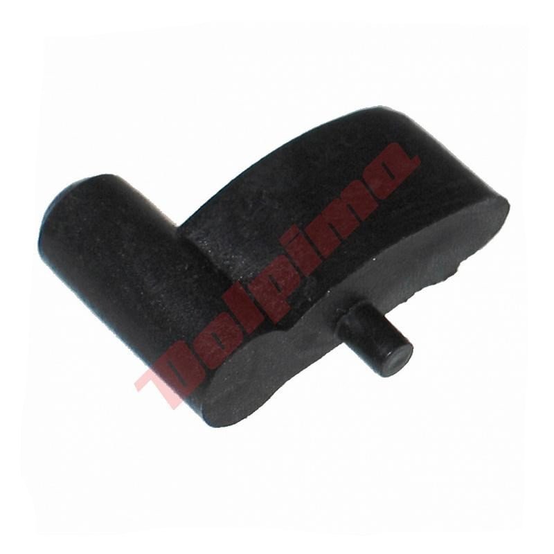 Starterio užraktas STIHL MS180, MS181, MS250, MS260 1125 195 7200