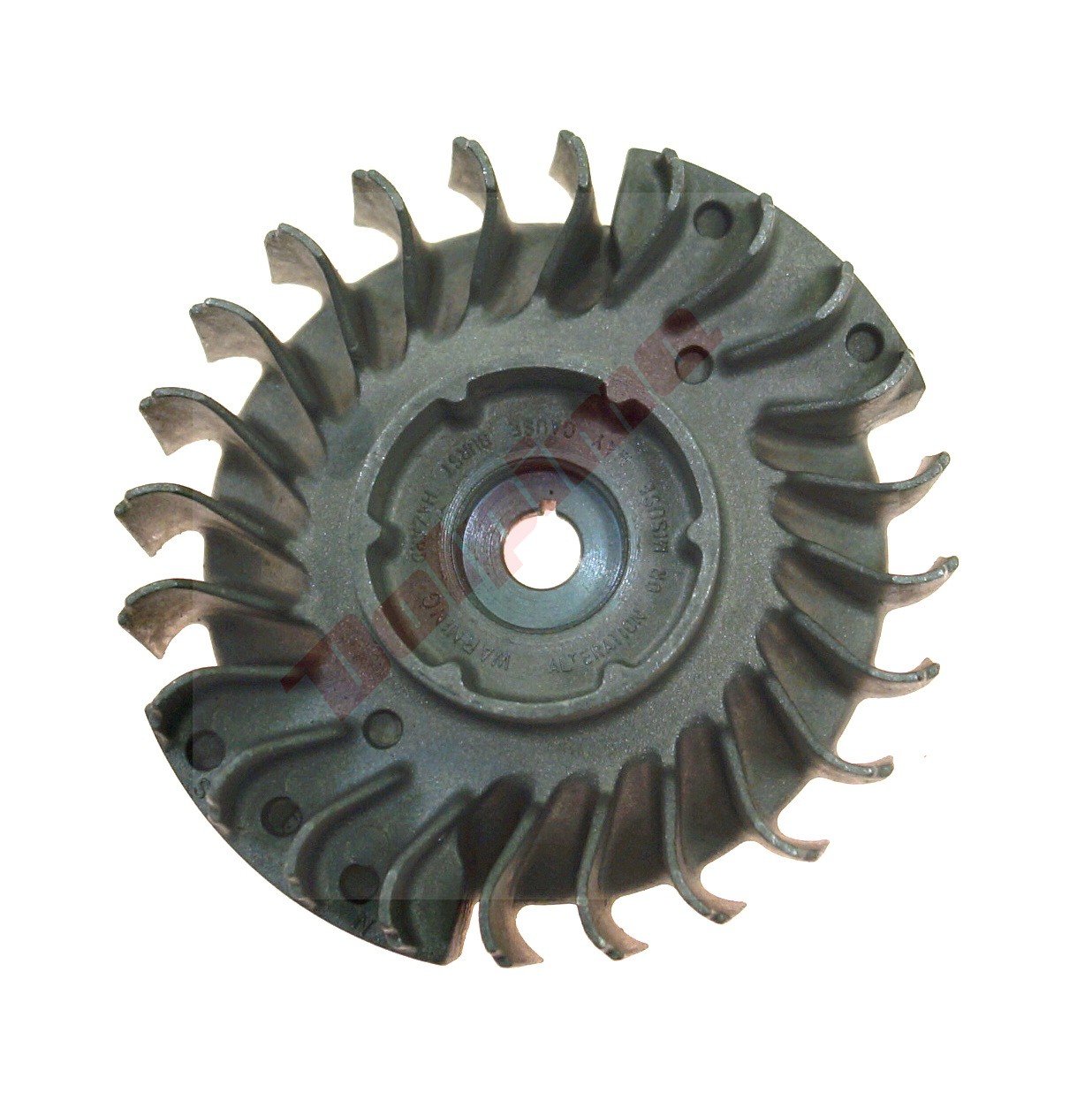 Smagratis STIHL MS360 1125 400 1202