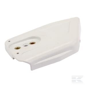 Sankabos dangtelis 11256401701KR