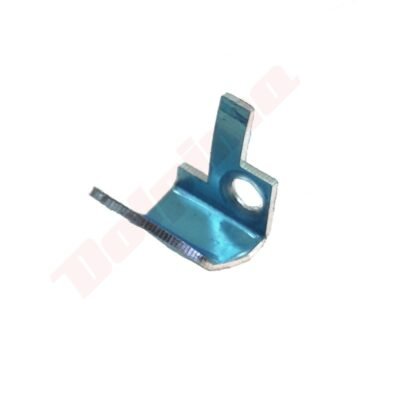 Grandinės gaudyklė STIHL MS360 1125 650 7700