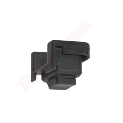 Amortizatorius STIHL 034, 036, 036 QS, 036QS, 044, 046, 064, 066, MS 340, MS 360, MS 360 C, MS 440, MS 460, MS 461, MS 640, MS 650, MS 660, MS340, MS360, MS360C, MS440, MS460, MS461, MS640, MS650, MS660 1125 790 9904