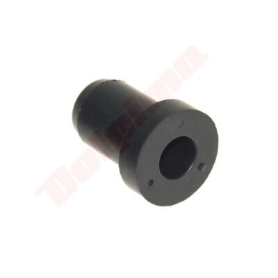 Amortizatorius STIHL 034, 036, 036 QS, 036QS, MS 340, MS 360, MS 360 C, MS340, MS360, MS360C 1125 791 2805