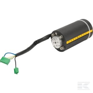 Pjovimo variklis Stiga