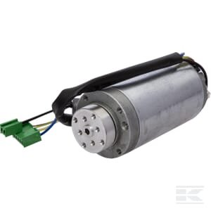 Pjovimo variklis Stiga