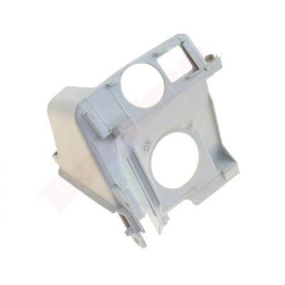 Cilindro apsauga STIHL MS290, MS310, MS390 1127 084 0900