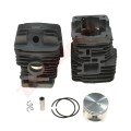 Cilindras STIHL MS290 46MM 1127 020 1210 HQ