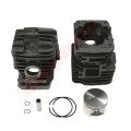 Cilindras STIHL MS310 47MM 1127 020 1214